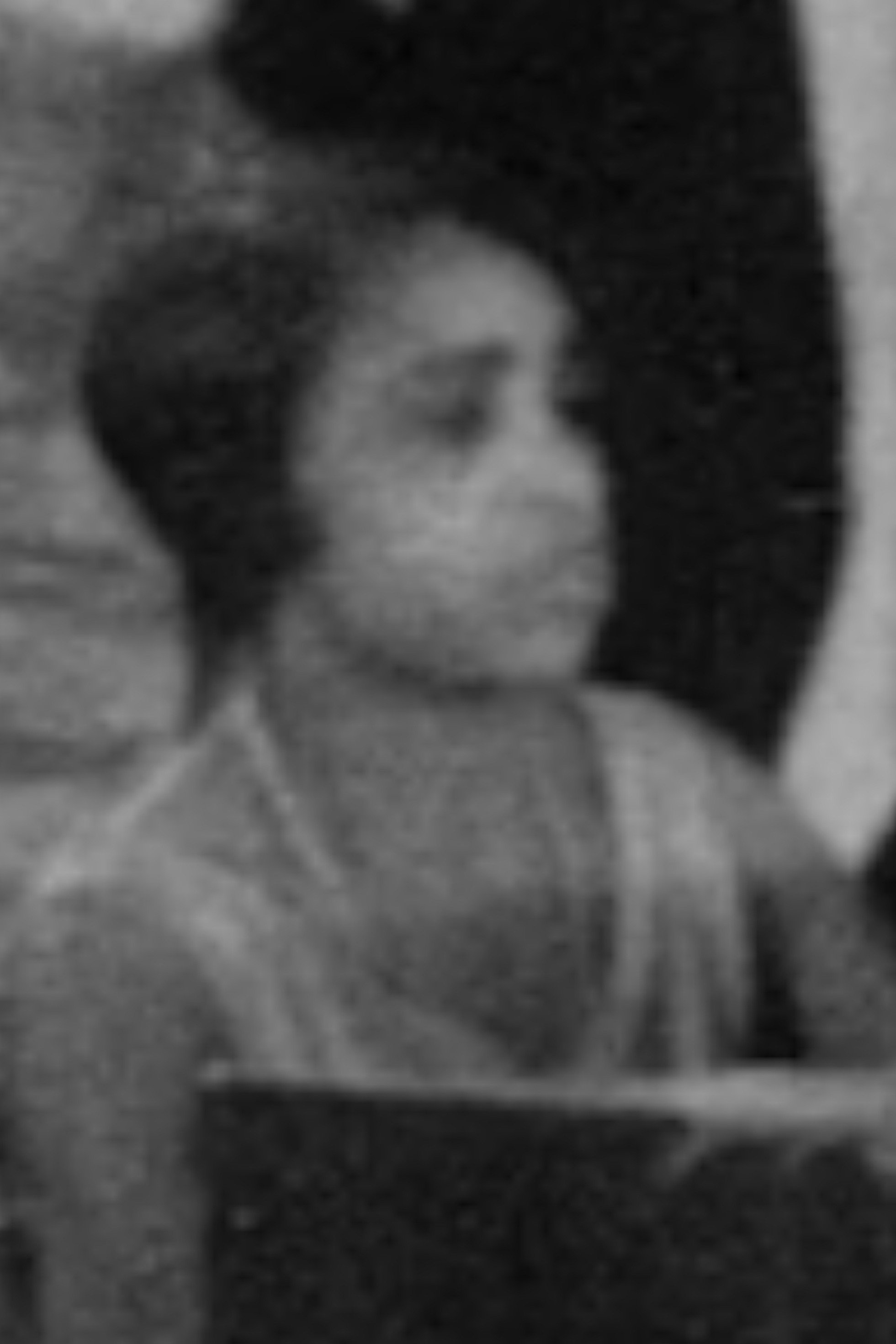 Cordwin Alexander