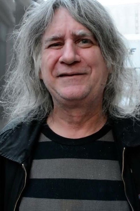 Tony Adolescent