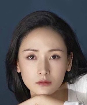 Linda Zhang