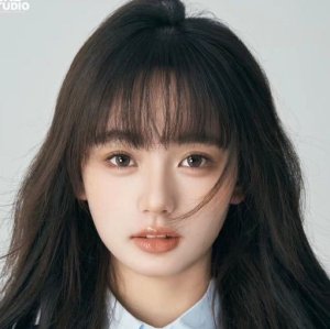 Chen Xi Xi