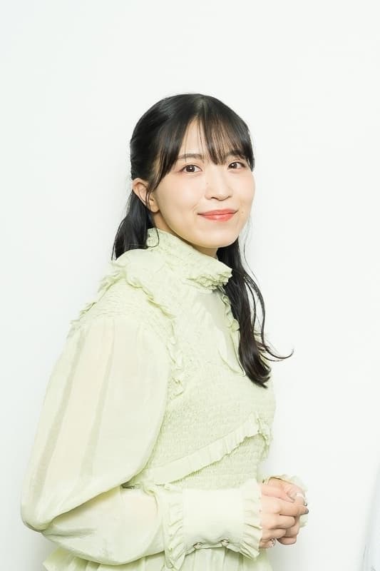 Yuki Tamaki