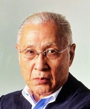 Yamada Meikyo