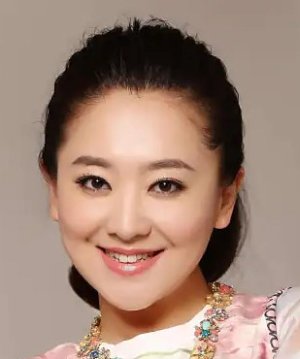 Shen Pei I