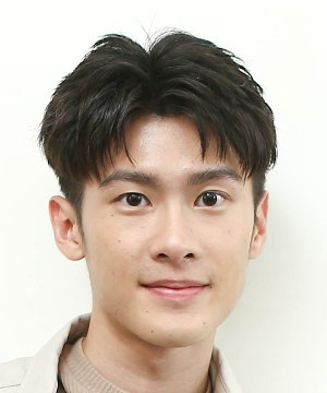 Chang Chia Sheng