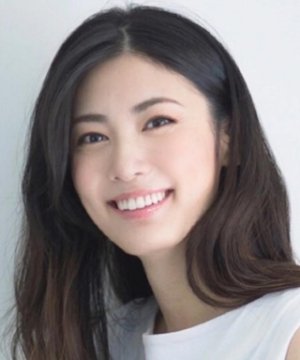 Kato Youki