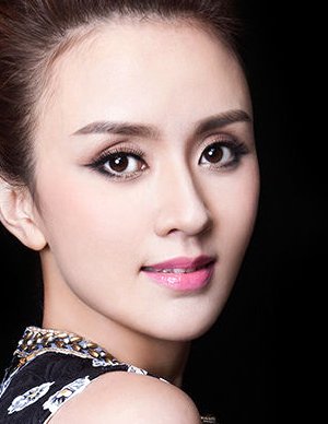 Zhao Kai Yi