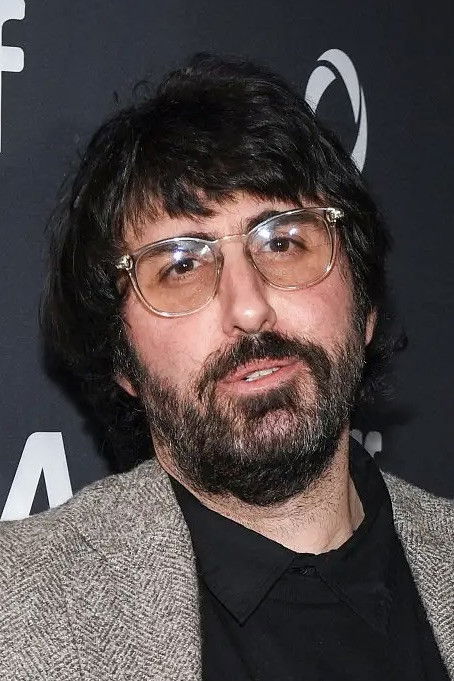 Armen Weitzman