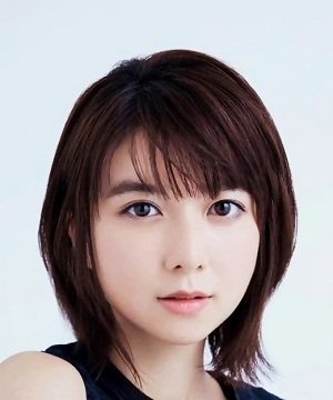 Kamishiraishi Moka