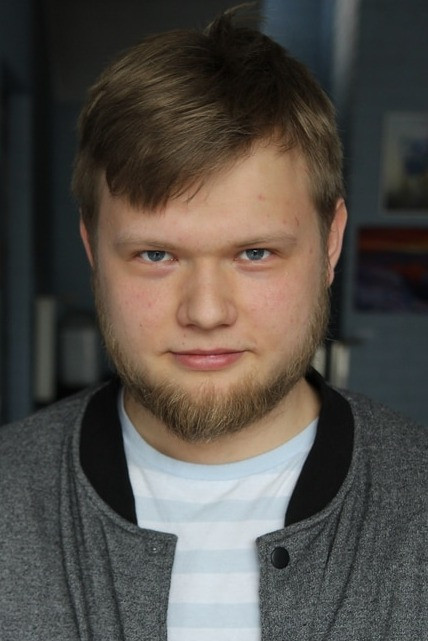 Hans Kristian Õis