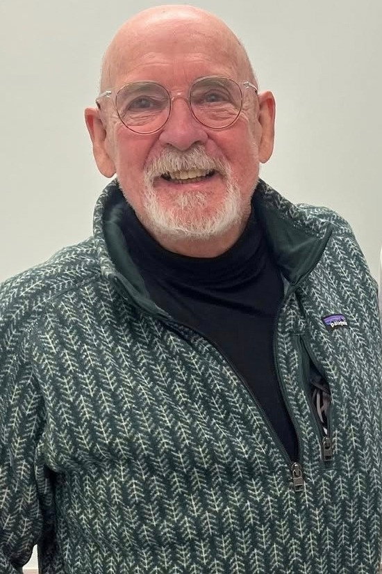 Jack Jones