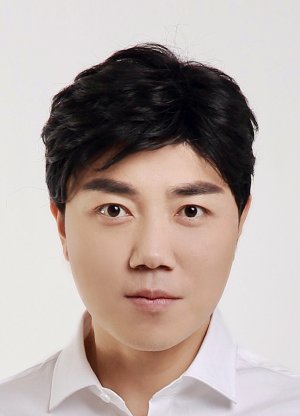 Liu Hang Yu