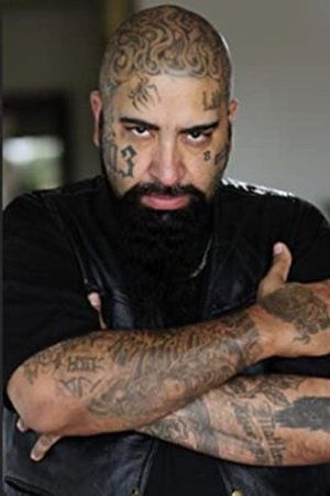 Michael Ochotorena