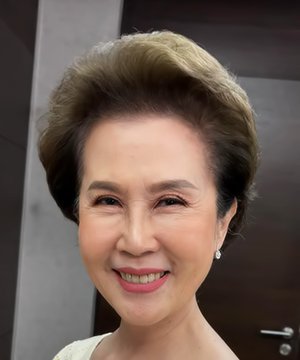 Dao Duangdao Jarujinda