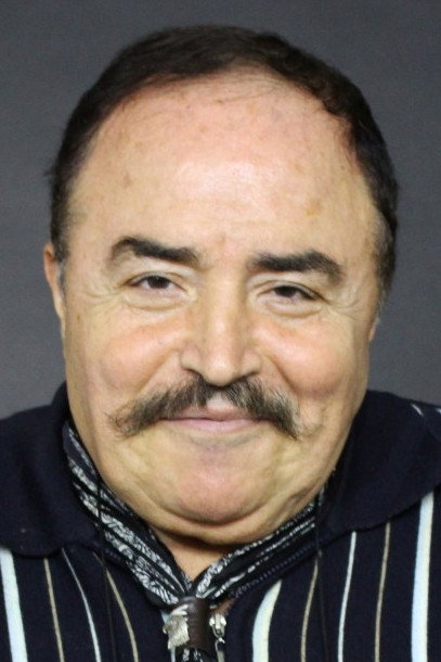Pekcan Türkes