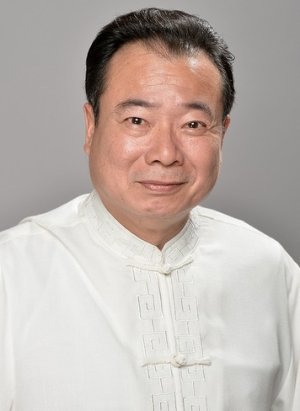 Liao Jun