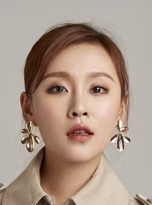 Mei Ni Sha