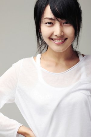 Hong In Young