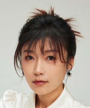 Dai Le Le