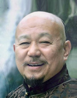 Yang Nian Sheng