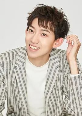 Zhu Zi Yu