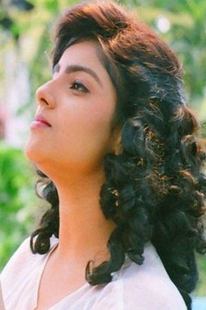 Archana