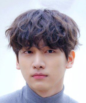 Hyuk