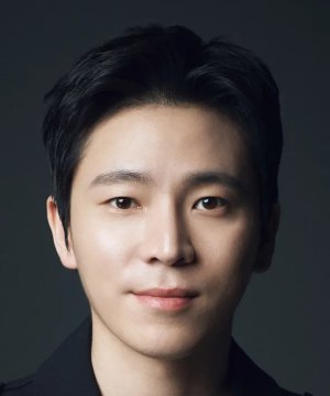 Lee Jae Kyoon