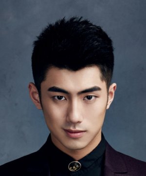 Li Kun