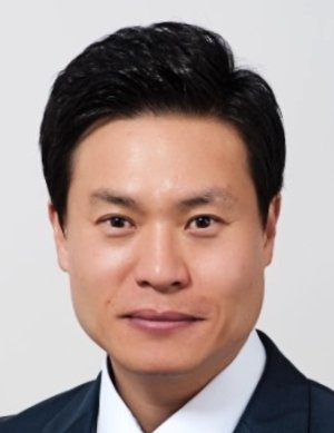 Park Seong Kyun