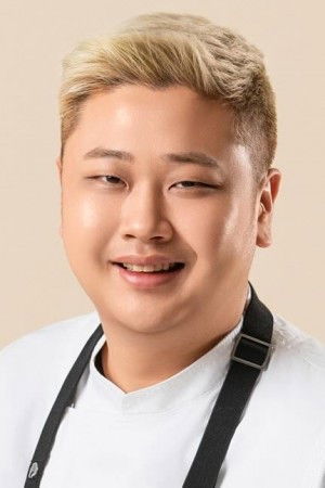 Yoon Nam-no
