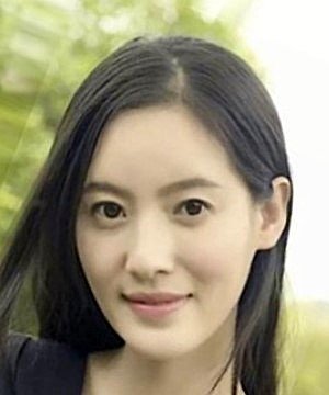 Geng Li Ming