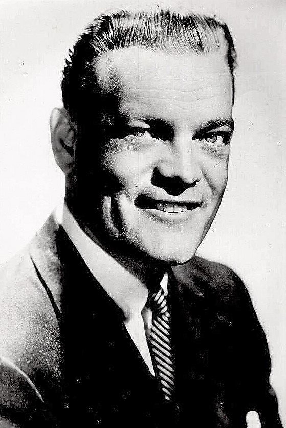 Jack Gregson