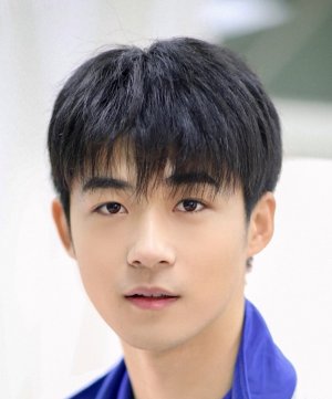Guo Xiao Tian
