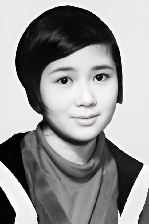 Akira Kawaguchi