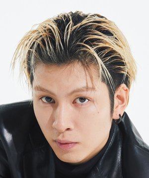 Hasegawa Makoto