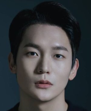 Jin Gun