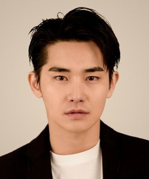 Kim Do Jin