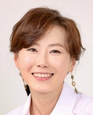 Jo Si Nae