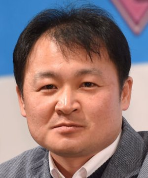 Song Hyun Wook
