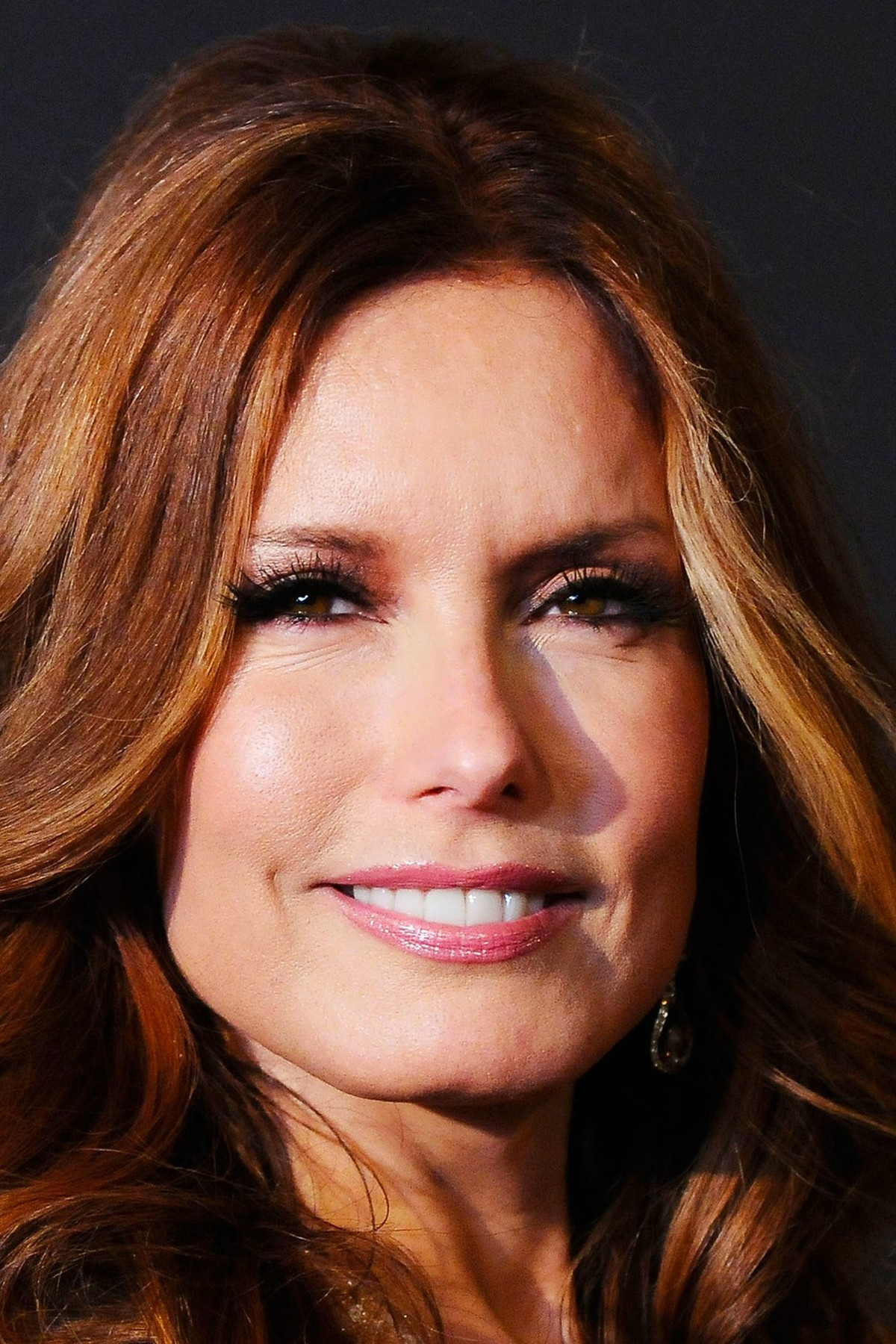 Tracey E. Bregman