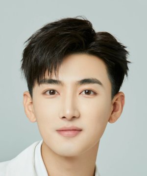 Liu Yu Han