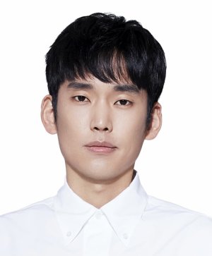 Choi Jun Young