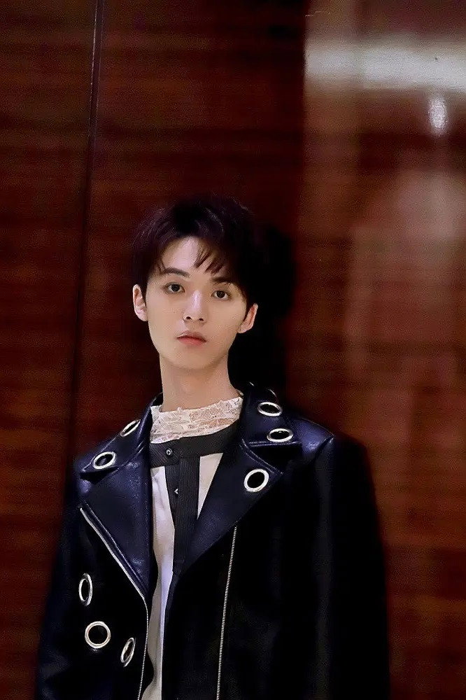 Gao Junjie
