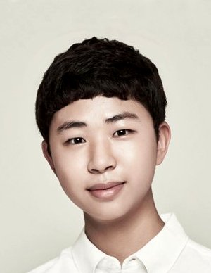 Jo Hyun Do