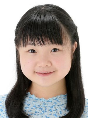 Ozawa Miyu