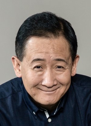 Liang Tian