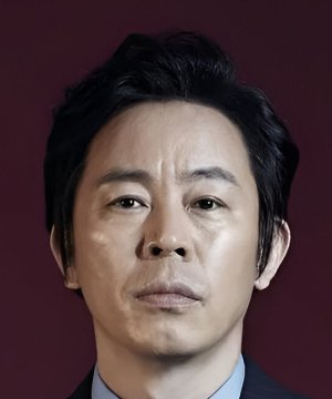 Choi Duk Moon