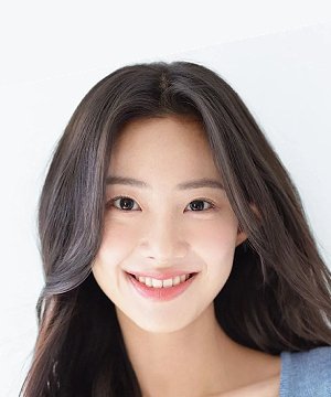 Kim Min Ah