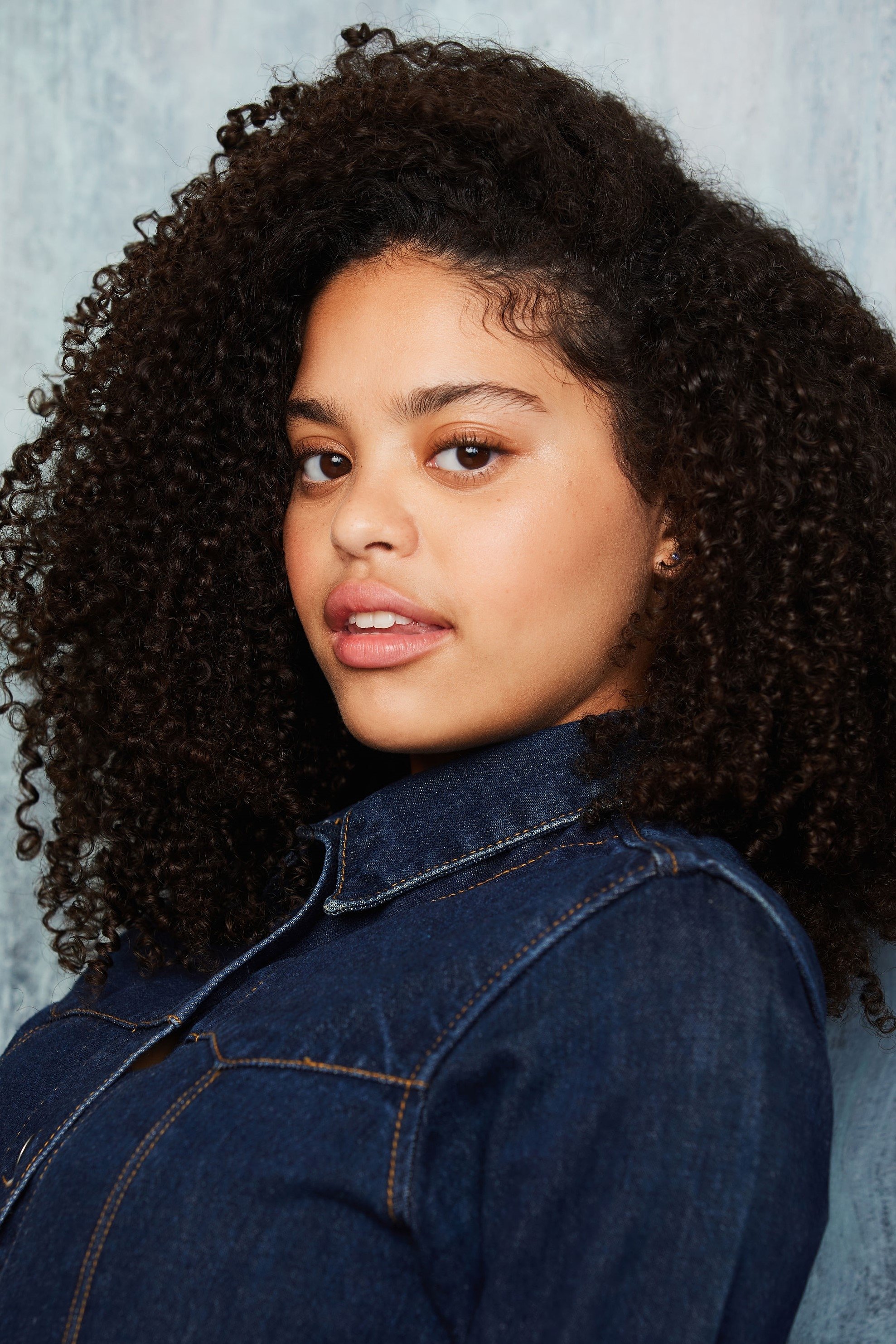 Symera Jackson