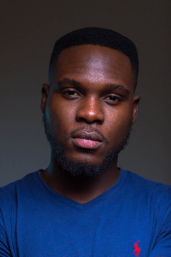 Nonso Bassey